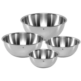wmf-zestaw-misek-kuchennych-gourmet-4-czesciowy