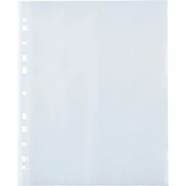 herma-koszulki-na-slajdy-5x5-100k-przezroczysto-matowe-7699