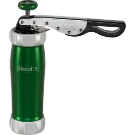 marcato-pastry-press-green