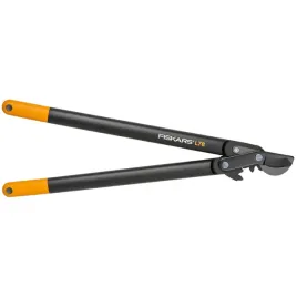 fiskars-powergear-bypass-l78-69cm-sekator-nozycowy