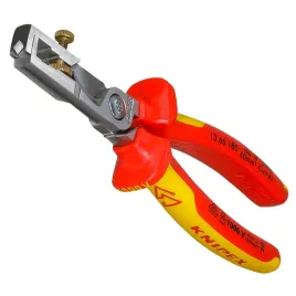 knipex-szczypce-do-usuwania-izolacji-z-nozycami-do-kabli
