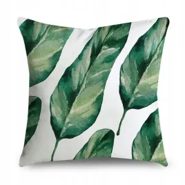 dekoracyjna-poszewka-na-poduszke-kolekcja-boho