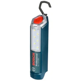 bosch-gli-12v-300-lampa-akumulatorowa