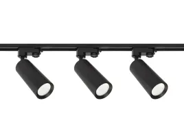 oswietlenie-szynowe-led-3x-lampa-reflektor-gu10-szynoprzewod-1m-3-fazowy