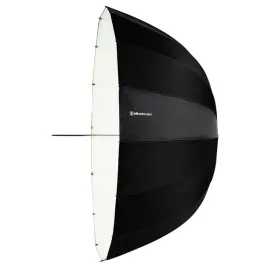 elinchrom-umbrella-deep-white-125cm