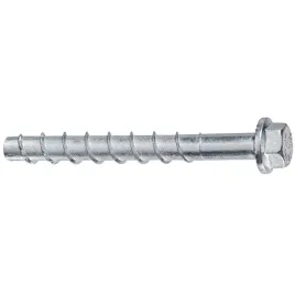 fischer-ultracut-fbs-ii-10x100-45-35-15-us-50-szt