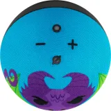 amazon-echo-dot-5-dragon-design-stan-nowy