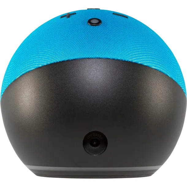 amazon-echo-dot-5-dragon-design-marka-amazon
