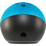 amazon-echo-dot-5-dragon-design-marka-amazon