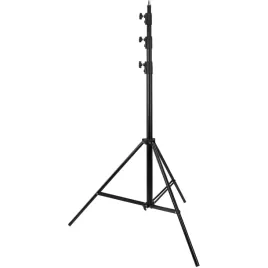 walimex-wt-420-statyw-do-lampy-420cm