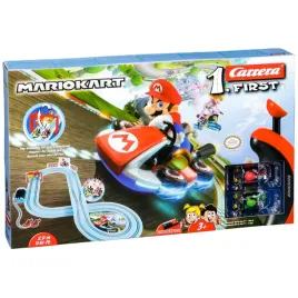 carrera-first-nintendo-mario-kart-29-m-20063028