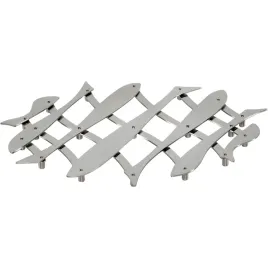 rozkladana-podstawka-alessi-pescher-dul03