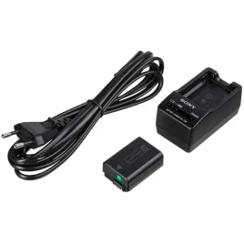sony-acc-trw-nex-pakiet-akcesor-np-fw50-bc-trw