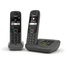 gigaset-ae690a-duo-anthrazit