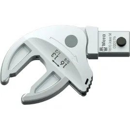wera-7870-joker-m-samoregulujacy-klucz-plaski