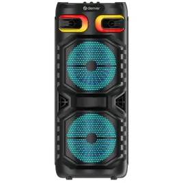 denver-bps-355-black