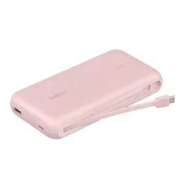 belkin-powerbank-20-000mah-pink-30w-integr-usb-c-kab-bpb024hqpk