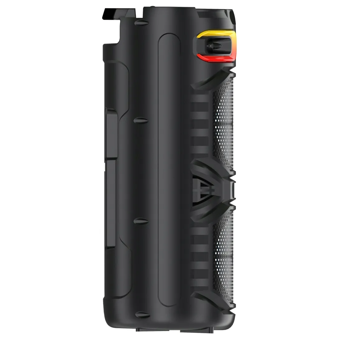 denver-bps-355-black
