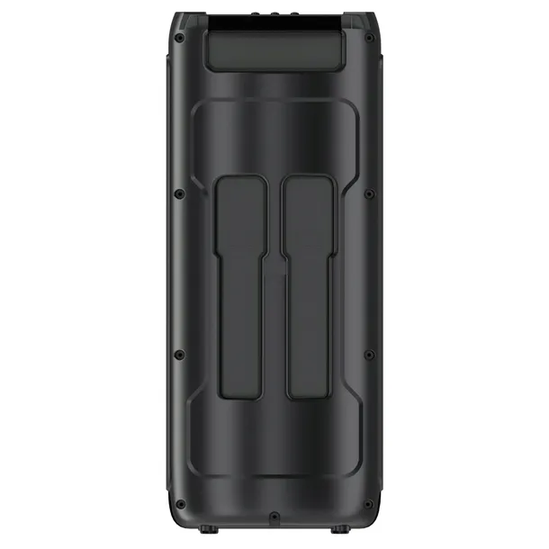 denver-bps-355-black-marka-denver-electronics