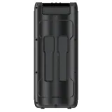 denver-bps-355-black-marka-denver-electronics