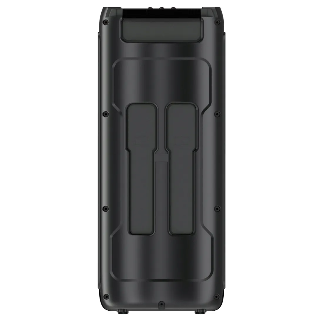denver-bps-355-black