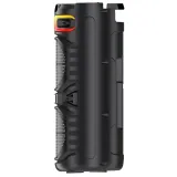 denver-bps-355-black-kod-producenta-bps-355