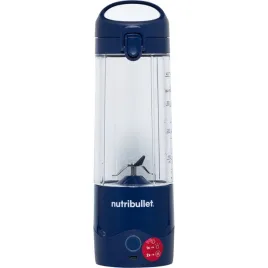 nutribullet-nbp003nbl-przenosny-mikser-stojacy-niebieski