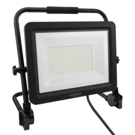 ansmann-fl150w-ac-150w-18000lm-kabelgebundener-led-strahler