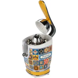 wyciskarka-do-cytrusow-ariete-positano