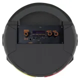 denver-bps-355-black-waga-z-opakowaniem-4-kg
