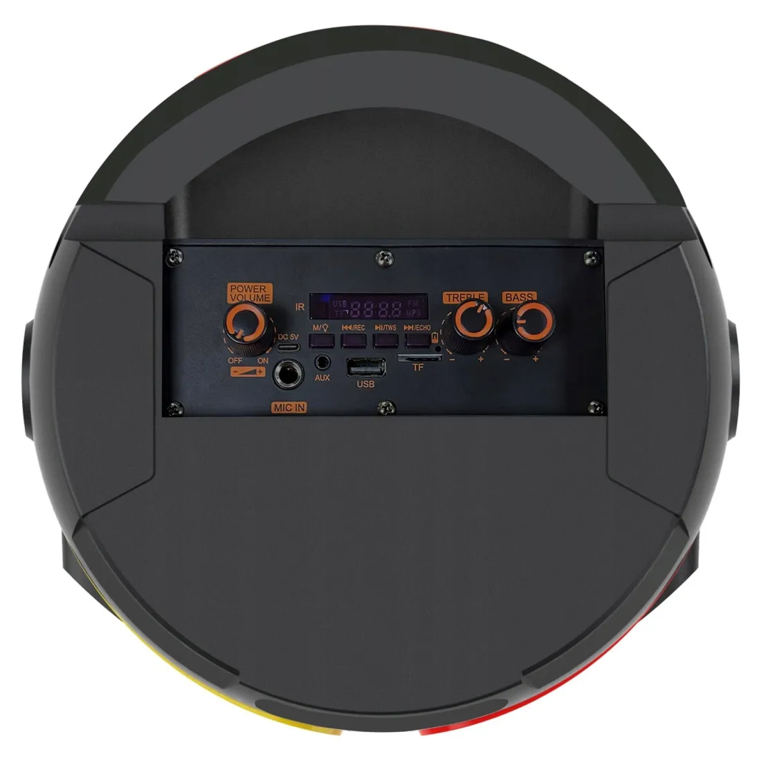 denver-bps-355-black