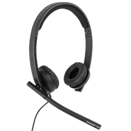 logitech-h570e-usb-headset-stereo