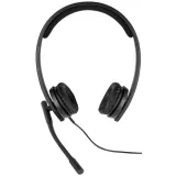 logitech-h570e-usb-headset-stereo-stan-nowy