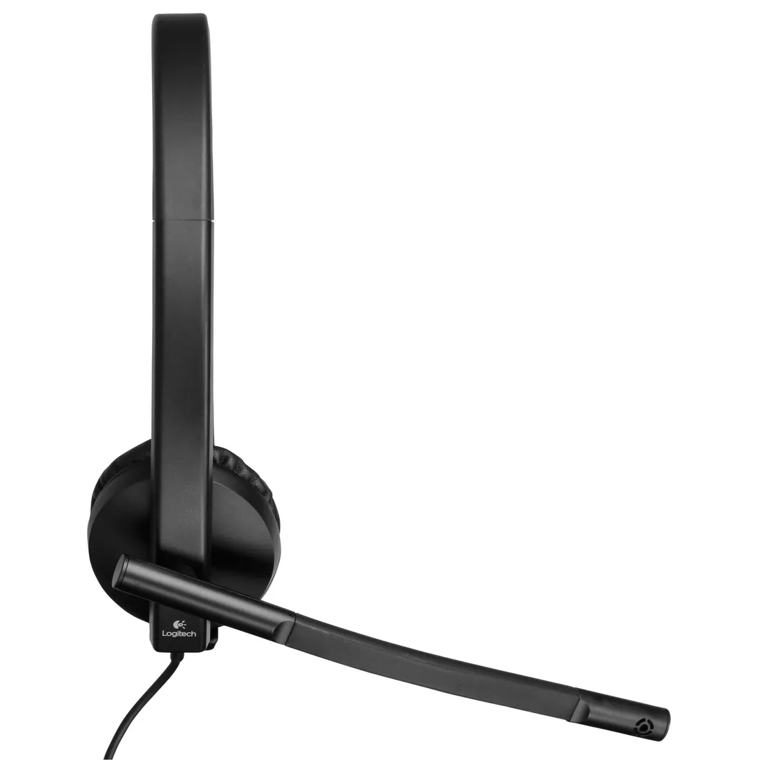 logitech-h570e-usb-headset-stereo