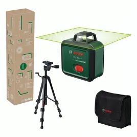 bosch-pll-360-1g-zestaw-laser-liniowy