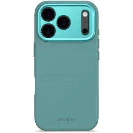 decoded-antimicrobial-silicone-backcover-ip-17-pro-retro-blue