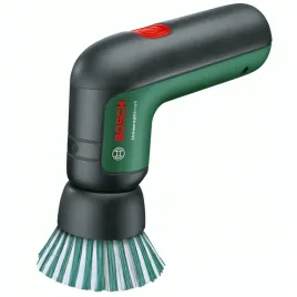 bosch-universalbrush-36v