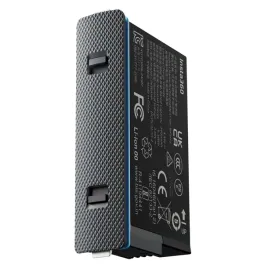 insta360-x5-batteries