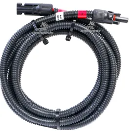 4m-przewod-solarny-pv-4mm-zakuty-mc4-peszlu-uv