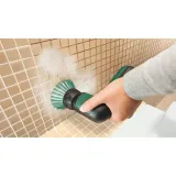 bosch-universalbrush-36v-marka-bosch