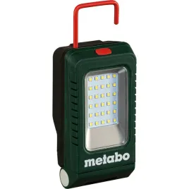 metabo-bsa-18-1000-reflektor-budowlany-akum