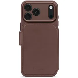 decoded-leather-detachable-wallet-ip-17-pro-chocolate-brown