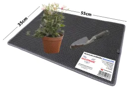 mata-do-przesadzania-roslin-ogrodnicza-wodoodporna-35x55-smart-pocket
