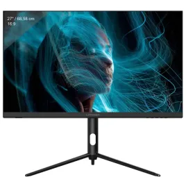 monitor-lc-power-lc-m27-4k-uhd-144-v2