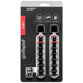 joby-gorillapod-arm-czarny-szary
