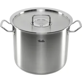 fissler-orig-profi-collection-2-garnek-z-pokrywka-28-cm