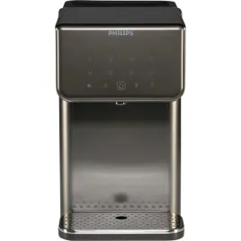 philips-add5981gr-10-3000-series-stacja-wodna