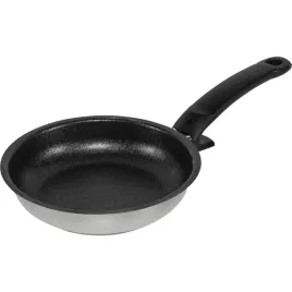 fissler-adamant-premium-20cm-pan