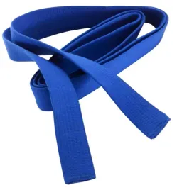 pas-do-kimona-niebieski-do-kimono-karate-judo-aikido-240-cm