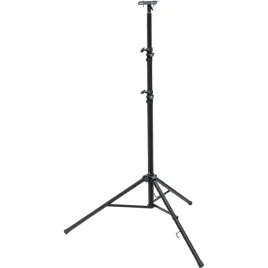brennenstuhl-bau-teleskopstativ-st-302